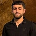 Динар, 29 лет