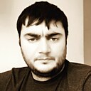 Руслан, 34 года