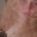 Кристина, 26 лет