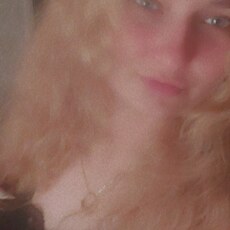 Фотография девушки Кристина, 26 лет из г. Барнаул