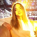 Кристина, 27 лет