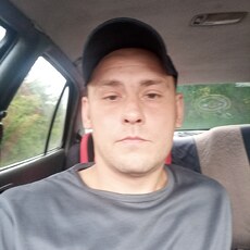 Фотография мужчины Дмитрий, 35 лет из г. Искитим