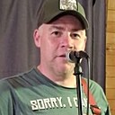 Сергей, 44 года