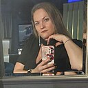 Полина, 42 года