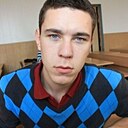 Добрынч, 25 лет