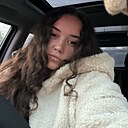 Алина, 22 года