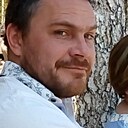 Алексей, 39 лет