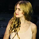 Алена, 26 лет