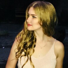 Фотография девушки Алена, 26 лет из г. Казань