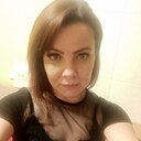 Юлия, 34 года