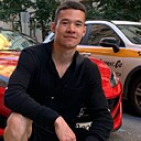 Влад, 23 года