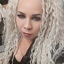 Еленка, 36 лет