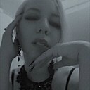 Еленка, 36 лет