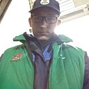 Вячеслав, 29 лет