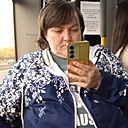 Ирина, 38 лет