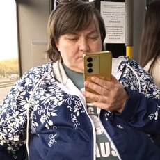 Фотография девушки Ирина, 38 лет из г. Темиртау