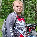 Евгений, 35 лет