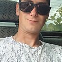 Марат, 23 года