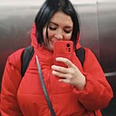 Лена, 43 года