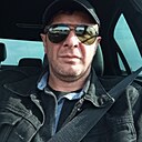 Тимур, 44 года