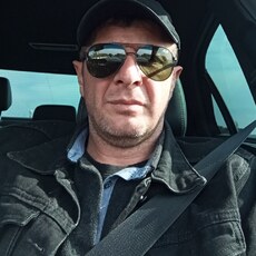 Фотография мужчины Тимур, 44 года из г. Батуми