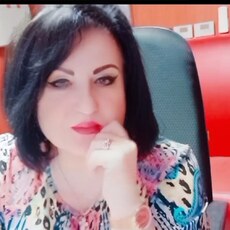 Фотография девушки Kris, 51 год из г. Коломна