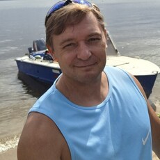 Фотография мужчины Сергей, 42 года из г. Лыткарино