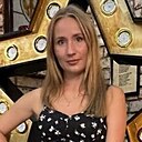 Наталья, 33 года