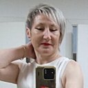 Мила, 42 года