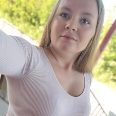 Фотография девушки Нина, 26 лет из г. Волгоград