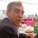 Руслан, 43 года