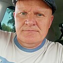 Александр, 53 года