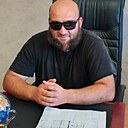 Телман, 39 лет