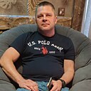 Денис, 43 года