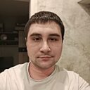 Данил, 29 лет