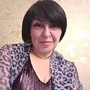 Надежда, 54 года