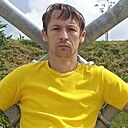 Андрей, 39 лет