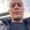 Вадим, 26 лет