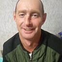 Валерий, 38 лет