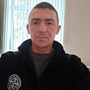 Вадим, 34 года