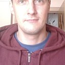 Дмитрий, 39 лет