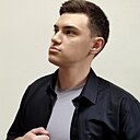 Артём, 22 года