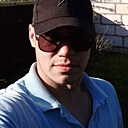 Андрей, 39 лет