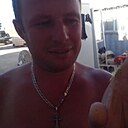 Ваня, 44 года