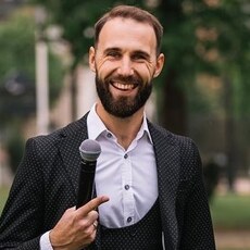 Фотография мужчины Ruslan, 27 лет из г. Ашхабад