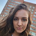 Анна Сергеевна, 29 лет