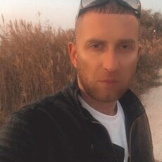 Фотография мужчины Серёжа, 41 год из г. Актау