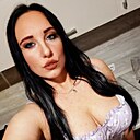 Людмила, 39 лет