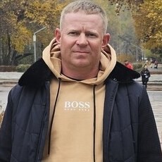 Фотография мужчины Виталий, 34 года из г. Каракол