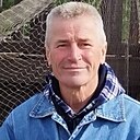 Александр, 65 лет